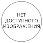 Адаптер ("NTI") HP FG, перехідник із прямого бору на турбінний, 1шт.