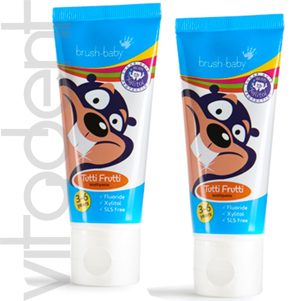 зубная паста браш. зубная паста бэби браш детская. зубная паста браш. зубная паста браш. зубная паста brush-baby brb091.