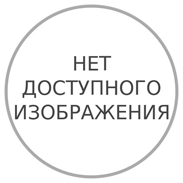 Головка фетровая ("ОЕМ-Китай") на прямой наконечник, 1шт.