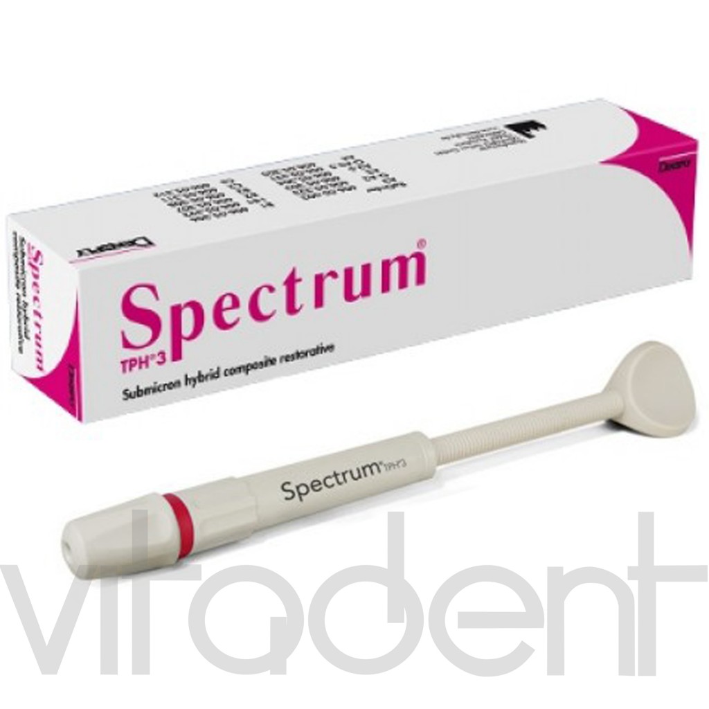 Спектрум 5. Спектрум оа3,5 4,5г (Dentsply). Спектрум Spectrum tph3 Syringe Refill. Спектрум tph 3 Syring a1 шприц 4,5г.60605301 серт.. Спектрум ОА3.5.