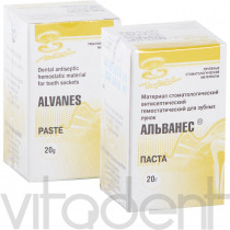 ТЕРАПИЯ Продукция Витадент-медтехника