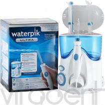 Ирригатор ("Waterpik") WP-100 Е2 Ultra.