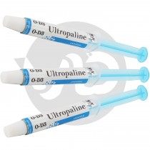 Ультрапалин (Ultropaline, "JnD") опакер, шприц 4г.