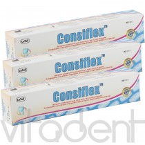 Консифлекс (Consiflex, "Латус") тип 3, низковязкий, 150г.