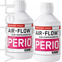 Эир-Флоу Перио (AIR-FLOW® PERIO, "EMS") порошок 25мкм, 120г.