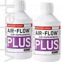 Эир-Флоу Плюс (AIR-FLOW® PLUS, "EMS") порошок 14мкм, 120г.