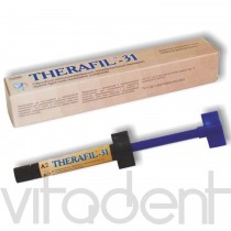 Терафил-31 (Therafil-31, "Латус") А2, дополнительная паковка, 5г.