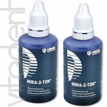 Мира-2-Тон (Mira-2-Ton, "Hager & Werken" ) индикатор налета, жидкость 60мл.