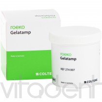 Джелатамп (Gelatamp, "Coltеne") губка гемостатическая, 50шт.