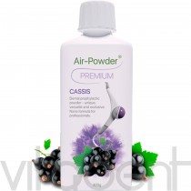 Эир-Паудер Премиум (Air-Powder Premium, "Air Dent") мелкодисперсная пудра, 65мк, 300г.