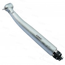 Наконечник турбинный ортопедический ("СОХО") CX207-F H15-TP4, LED, М4.