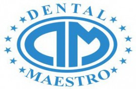 Курсы по ортопедической стоматологии